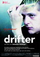 Drifter