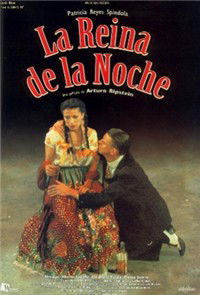 La reina de la noche (1994)