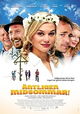 Äntligen midsommar!