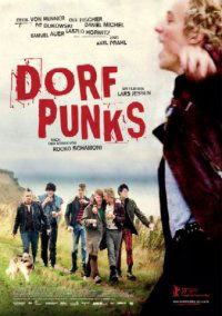 Dorfpunks (2009)