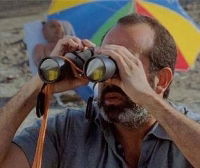 Aguas verdes (2009)