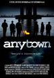 Anytown