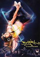 B-Girl
