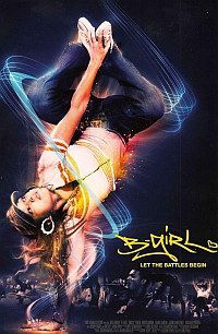 B-Girl (2009)