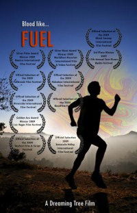 Fuel (2009)