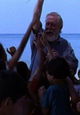 Ocean of an Old Man