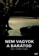 Nem vagyok a barátod
