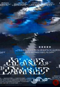 Private Property (2002)