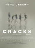 Cracks (2009)