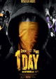 1 Day