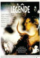 La légende