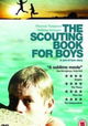 The Scouting Book for Boys