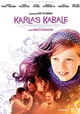 Karlas kabale
