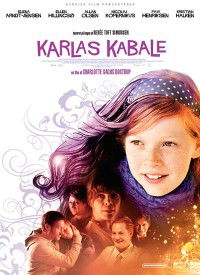 Karlas kabale (2007)