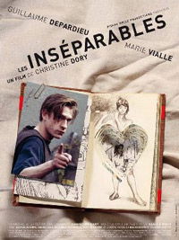 Les inséparables (2008)