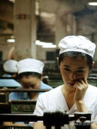 Fang zhi gu niang (2009)