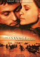 In a Savage Land