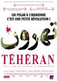 Tehroun