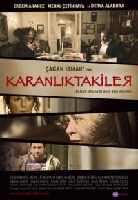 Karanliktakiler (2009)