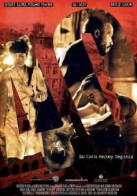 40 (2009)