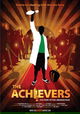 The Achievers: The Story of the Lebowski Fans