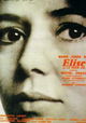 Élise ou la vraie vie