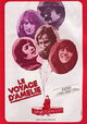 Le voyage d'Amélie