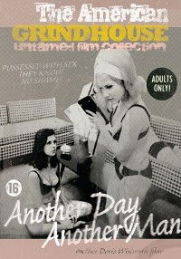 Another Day, Another Man (1966)