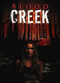 Blood Creek (2006)