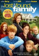 The Lost & Found Family