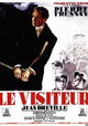 Le visiteur