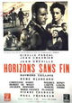 Horizons sans fin