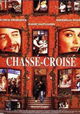 Chassé-croisé