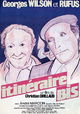 Itinéraire bis