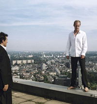 Was für ein schöner Tag (2005)