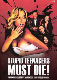 Blood & Guts (2006)
