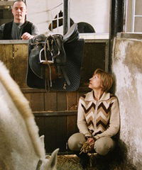 Frei nach Plan (2007)