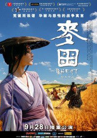 Mai tian (2009)