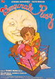 Temporale Rosy