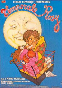 Temporale Rosy (1980)
