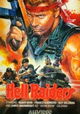 Hell Raiders