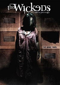 The Wickeds (2005)
