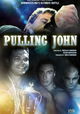 Pulling John