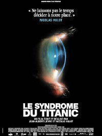 Le syndrome du Titanic