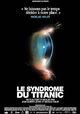 Le syndrome du Titanic