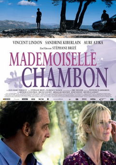 Mademoiselle Chambon (2009)