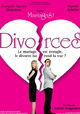 Divorces!