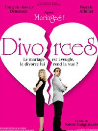 Divorces! (2009)