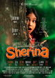 Petualangan Sherina