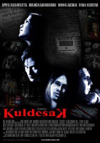 Kuldesak (1999)